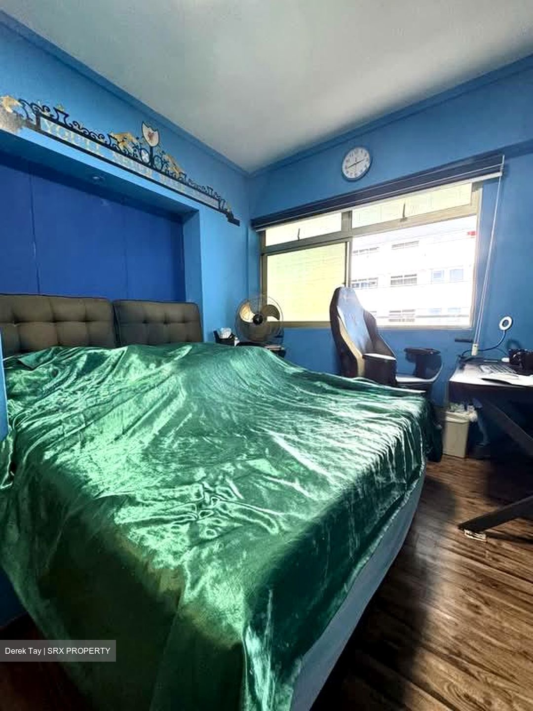 Blk 668D Jurong West Street 64 (Jurong West), HDB 4 Rooms #572465591